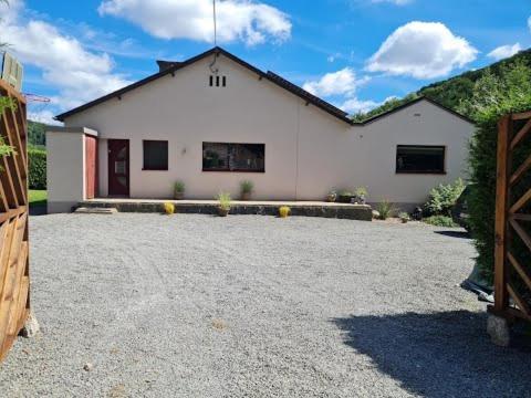 Yvoir, La Porte Des Ardennes المظهر الخارجي الصورة